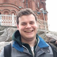 Erik Duijm