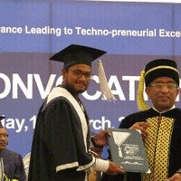 Mohammad Raza Ali