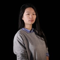 Wen Min Zhen