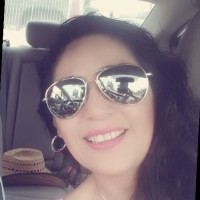 Ivonne Paramo