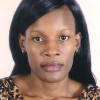 Phirista Nakato