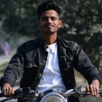 ARYAN KUMAR YADAV