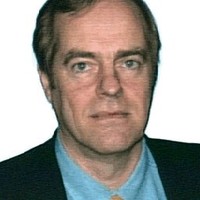 Tuomas Ahokas