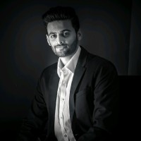 Archit Patel
