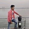 Pritam Rauth