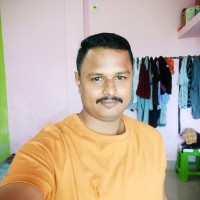 Shashi Kanta Mishra