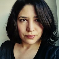 Ana Paula Sánchez-Cardona