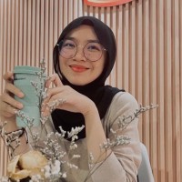 Nurin Nabilla Fauzi