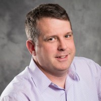 Neal Lade P.Eng. MBA