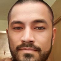 Karl Bryant Fronda