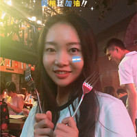 Claire Yu