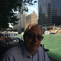 Daniel Gallagher