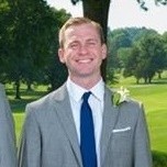 Brian Beamer