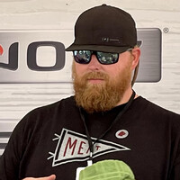 Justin Brunson