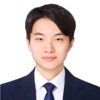Seokjun Cho
