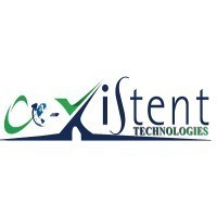 CoXistent Technologies
