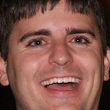 Chad Sheldon