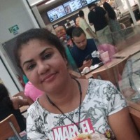 Ana Paula Costa Vieira Soares