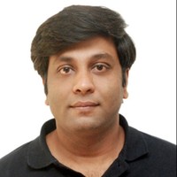 A Madhusudan