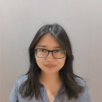 何佩仪