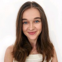 Iwona Zaremba