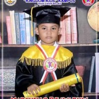 Joseph Reawaruw