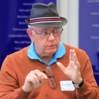 Ken Rand