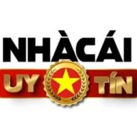 nhacai online