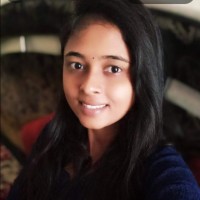 Chhaya Yadav