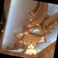 فهد احمد الهمزه