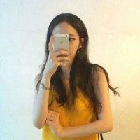 蒙玲欣