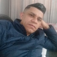 Jose Ougusto Vital Vitsl