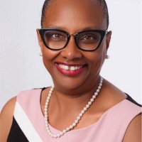 Fatima Lewis