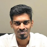 Subash Sa
