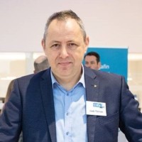 Jaak Thirion