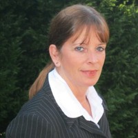 Susanne Dulmage