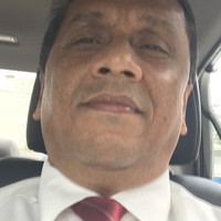 Wasantha Wijesinghe