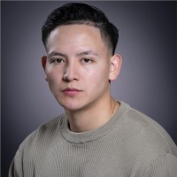 Conner Verdugo