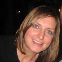Louise Davies