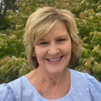 Jill Kleiber