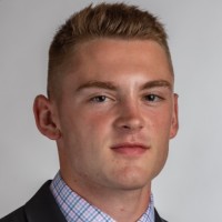Tyler Davis