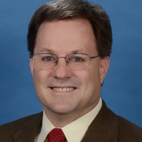 Chip Wood