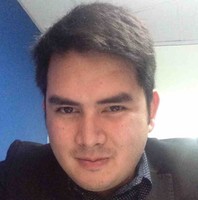 Gello De Leon