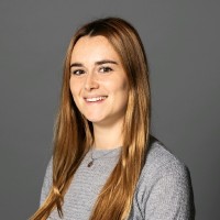 Nejra Brcaninovic