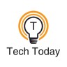 Tech Today