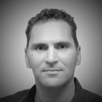 tal shrem