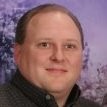 Michael Miller