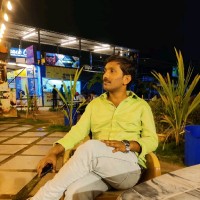 Salman Gorentla