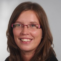 Katja Götz