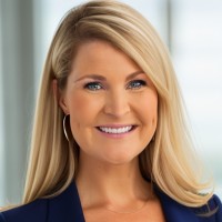 Stephanie Hooper